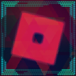 GOBLOXER