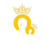 [PACZKOMAT UPDATE] Plebania na Jasnej górze