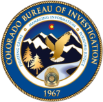 Investigation & Response Department