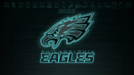 Minecraft group for Youtubers
