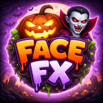 Face FX