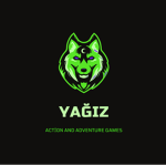 {VIP_PLACE}
