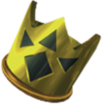 Castle Defense Army