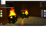 ROBLOXMASTERJO842 FANS!!