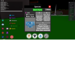 로벅스 이벤트 그룹임roblox