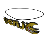 yenjiii1.0