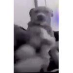 Ugly ratsq