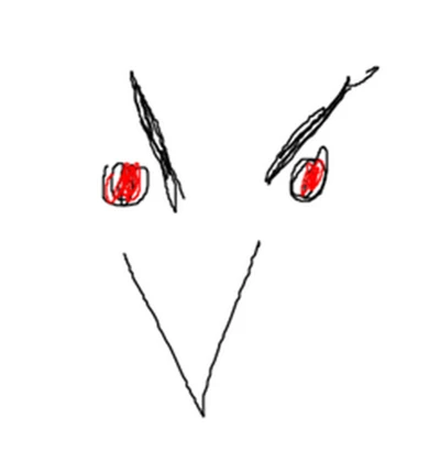 Evil Council Roblox group icon