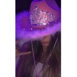 ~ alexas shop!! ~