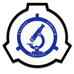 SCPR: SCIENTIFIC DEPARTMENT