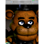 Robux got talent