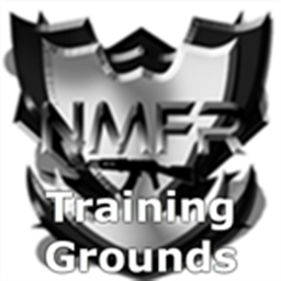Training Grounds II
