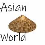 Asian World
