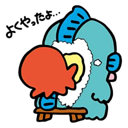 ꩜
