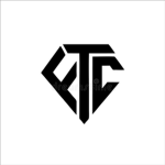 .FTC.