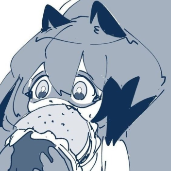 Shafiq2061's commission