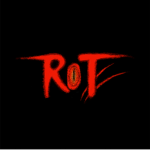 Rein of Terror (RoT)