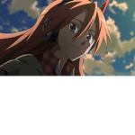 kaagi28