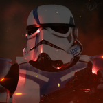 501st Impеrial Lеgion