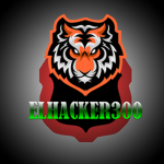 Thehacker300