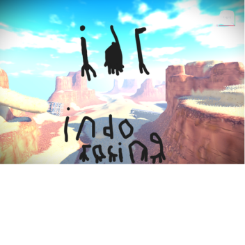 IDR [Indonesia Racing]