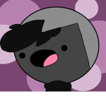 So basically Im Monky