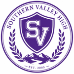 Southern Valley HighSchool