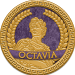 Familia Octavia
