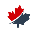 VRP I Vancouver Roleplay
