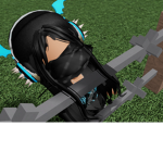 RAIN S0UL