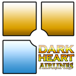 Dark Heart Airlines