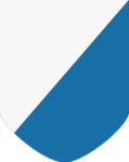 1. Königlich Bayerische Infanteriedivision
