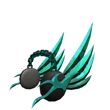 Item Thumbnail