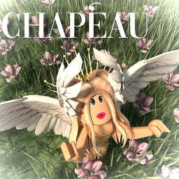 Chapéau Runway