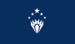 The Korblox Republic