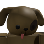 Dog's Kingdom