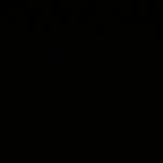 The Supdrorangedog group !