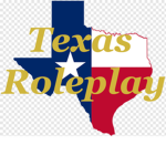 Texas Roleplay Community Staff