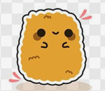 ChickenNuggies4Life