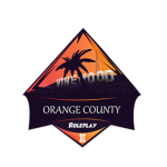 Orange_County Roleplay