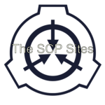 SCP roleplay sites