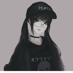 ‡‡