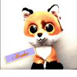 Orange_fox