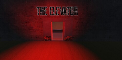 The Elevator