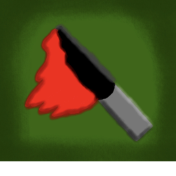 Trust (ALPHA)
