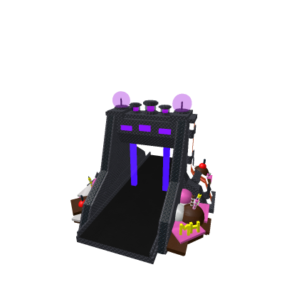 Banana Scanner
