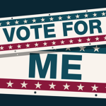 VOTE IDESIXX1965 FOR BLOXBURG PRESIDENT!!!
