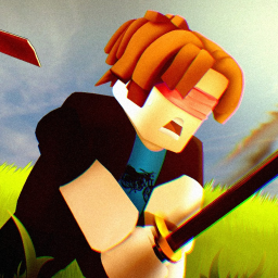 [UPD] SLASH!