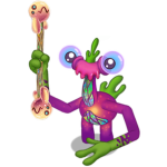 meebkin