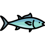 The Aquarium [The FishAL Tank)